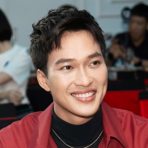 Lâm Thanh Nhã