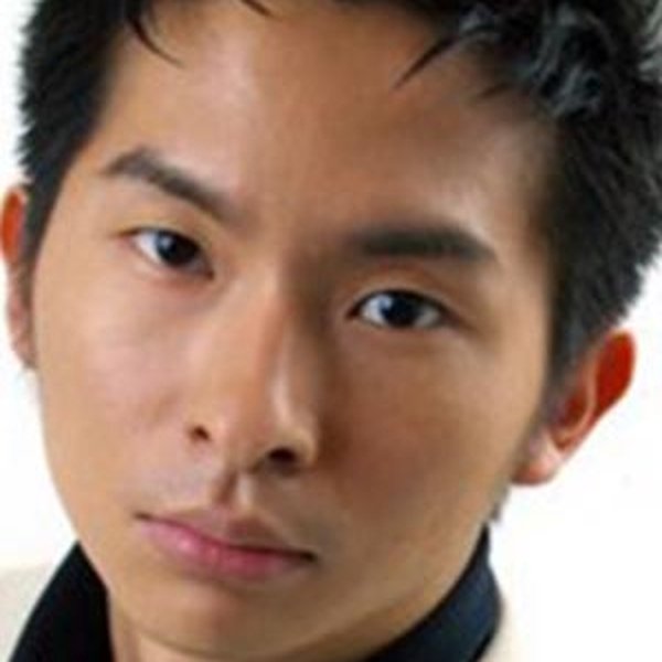 Kei Kobayashi