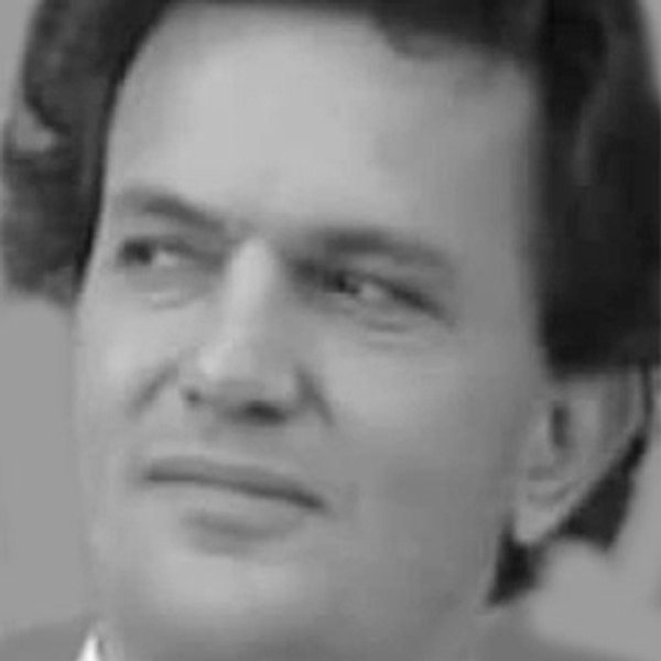 Milan Erak