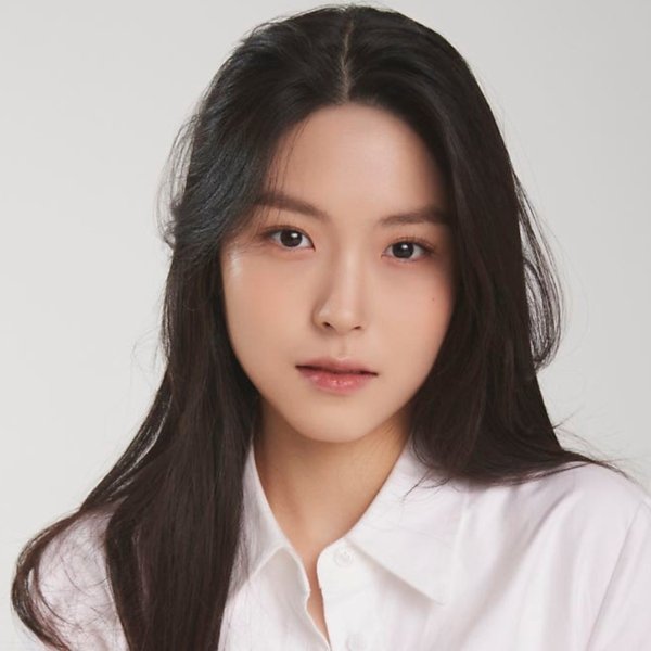 Hwang Ji-ah