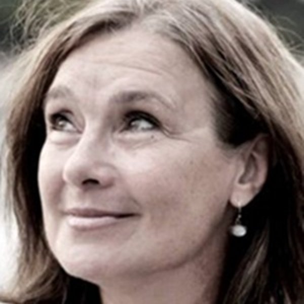 Zsuzsa Málnai