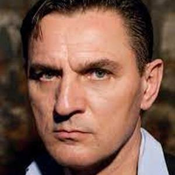 Andrzej Krukowski