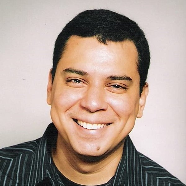 Maynor Lopez