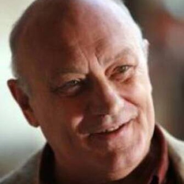 Michel Amphoux