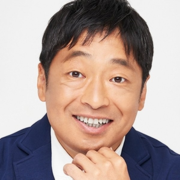 Dancho Yasuda