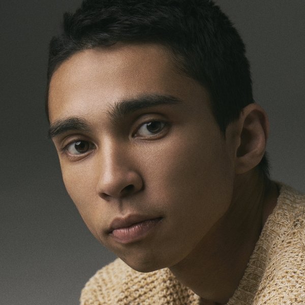 Matt Gomez Hidaka