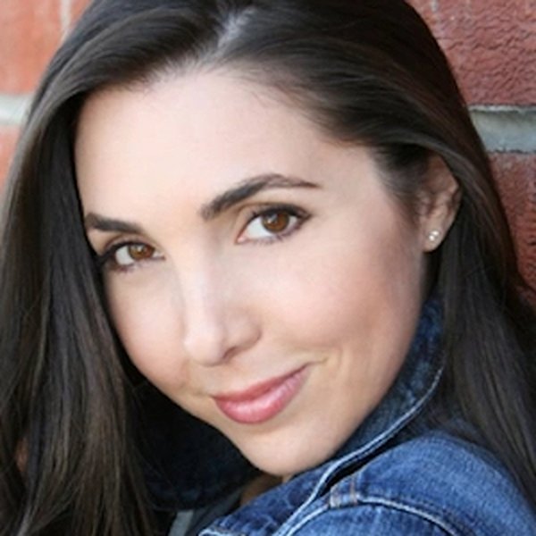 Amy Gross