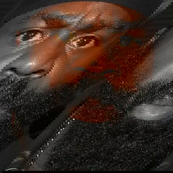Kimbo Slice