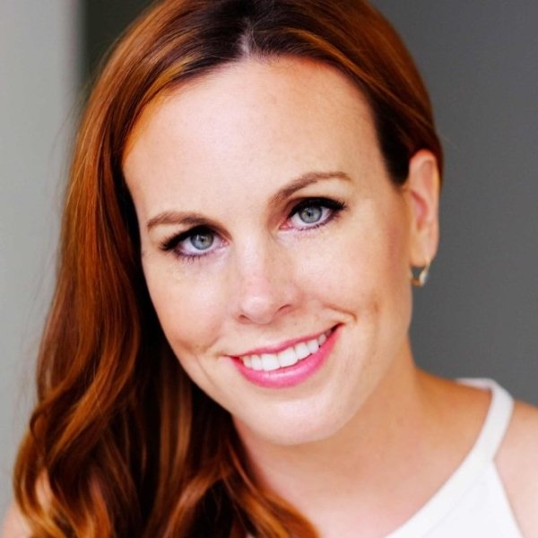 Jessica Morton