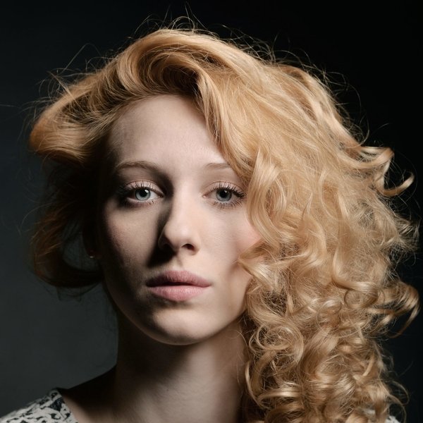 Vivien Rujder