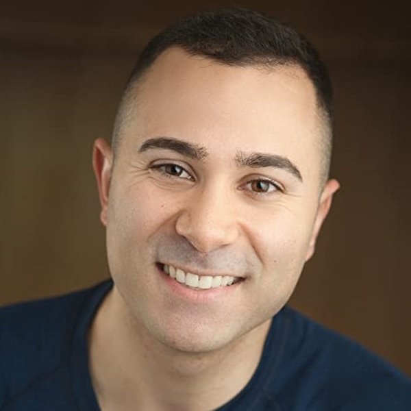 Chris Furci