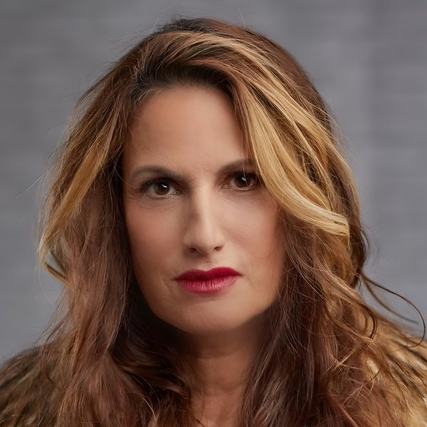 Irene Bremis