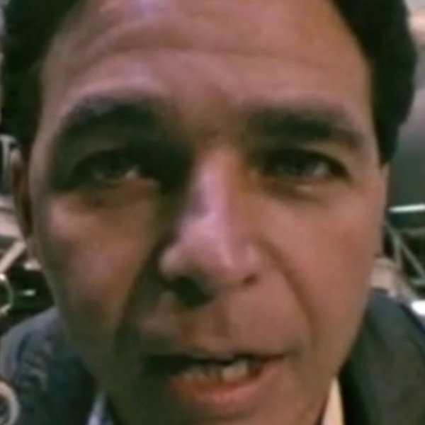John San Miguel