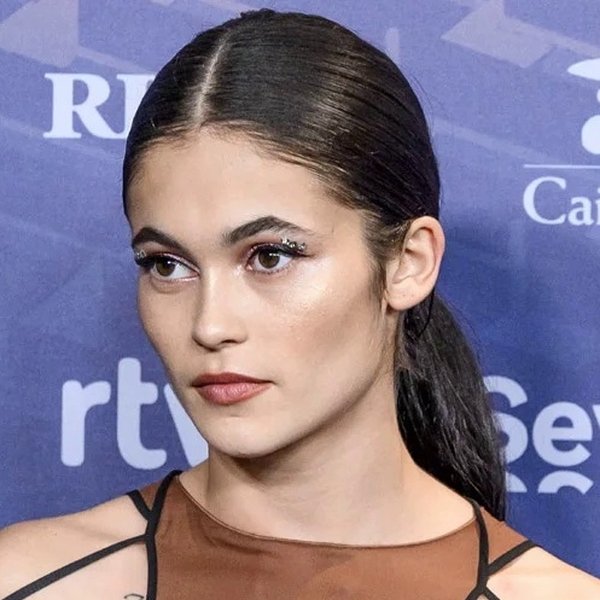Luna Pamiés