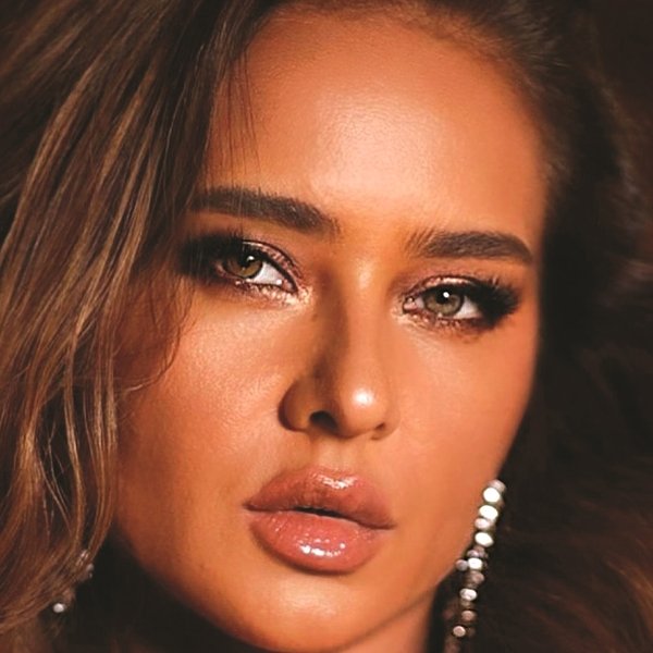 Nelly Karim