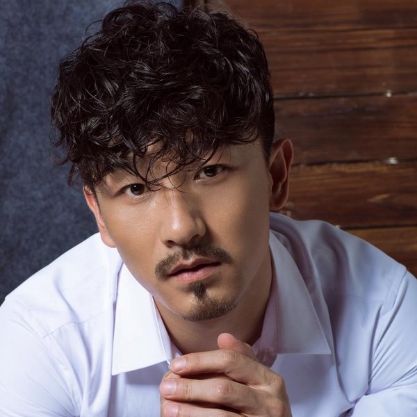 Liu Fengchao