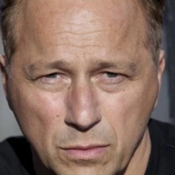 Jeff Wincott
