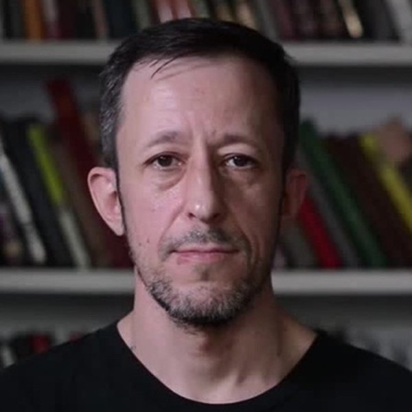 Anton Chernyak