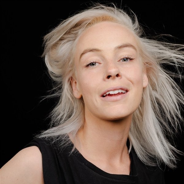Holly-Rose Clegg