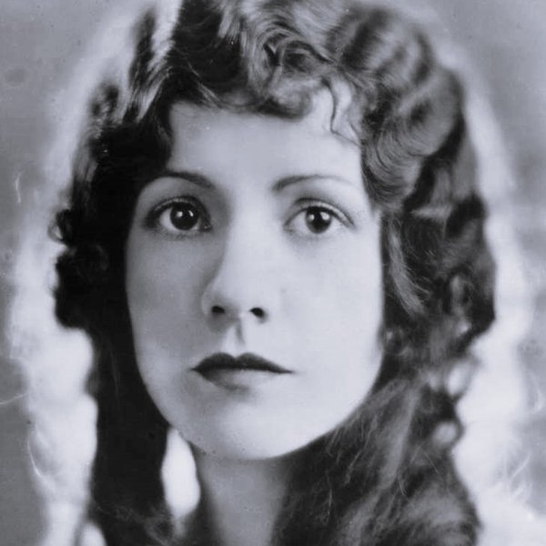 Natalie Talmadge