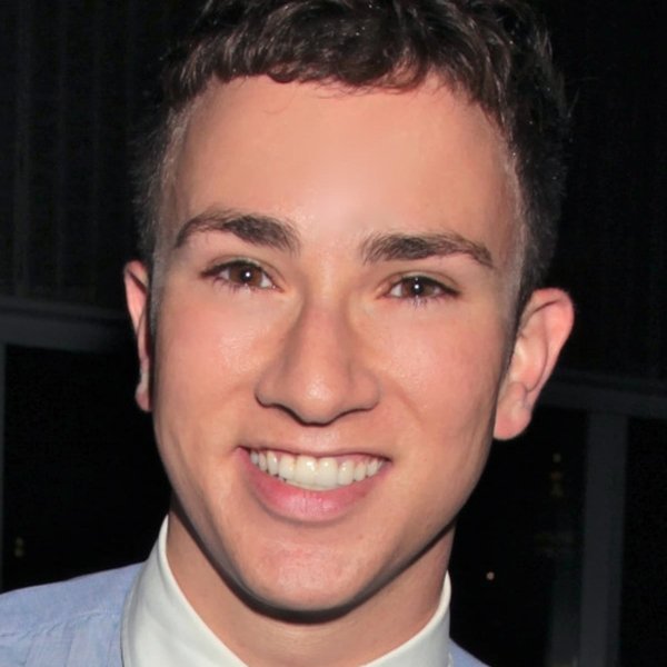 Ryan Raftery