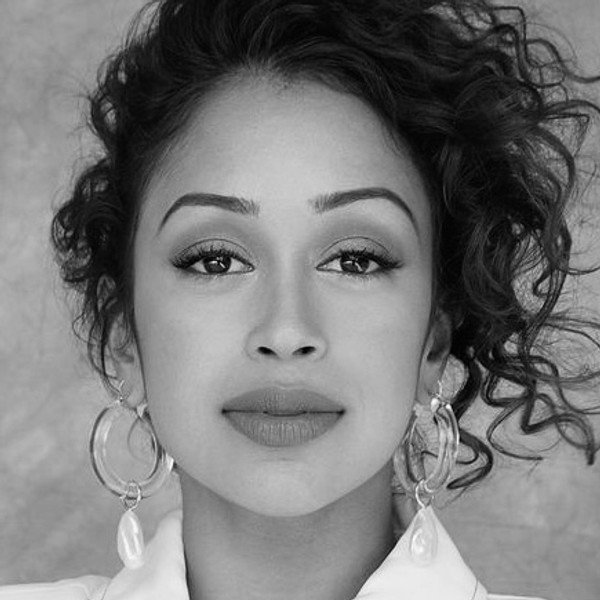 Liza Koshy