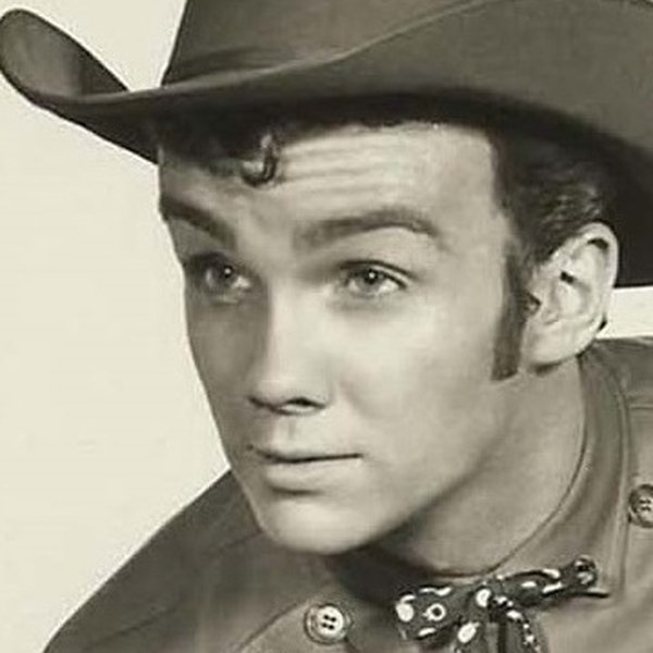 Ben Cooper