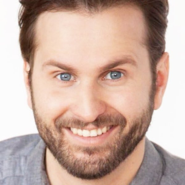 Ian Sinclair