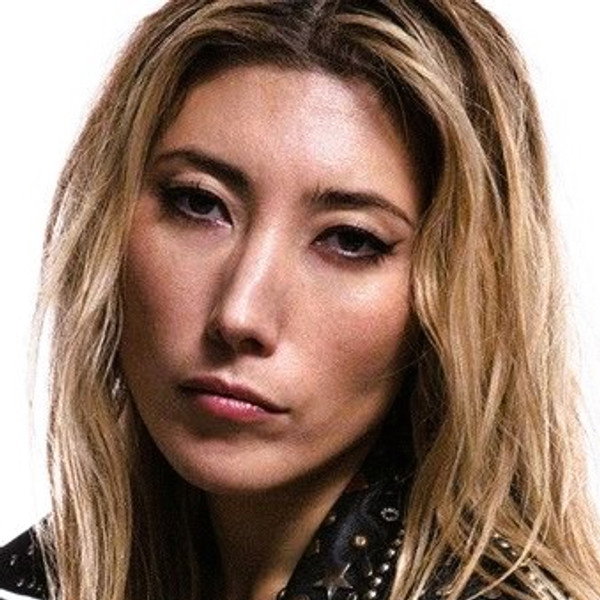 Dichen Lachman