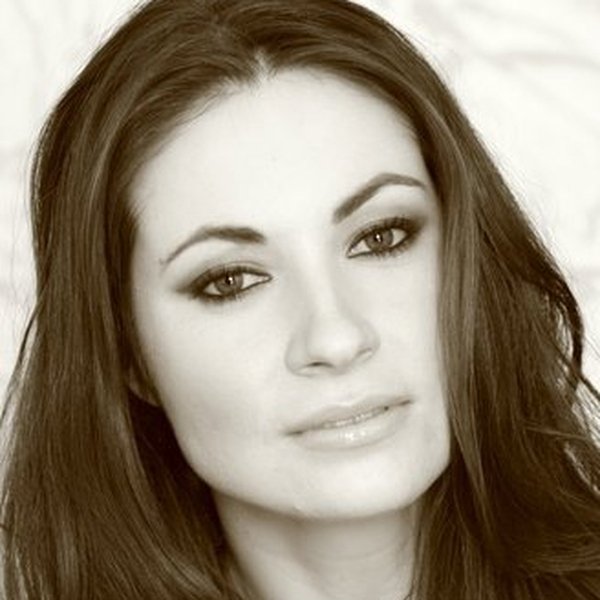 Lora Kojovic