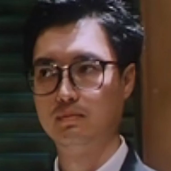 Benny Li Shun-Yan
