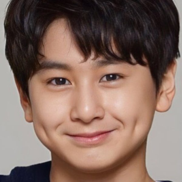Choi Ro-woon