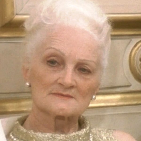 Lidia Zanussi