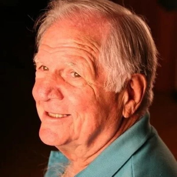 Lou Fillipo