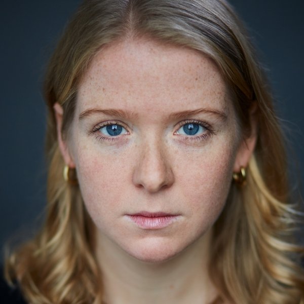Letty Thomas