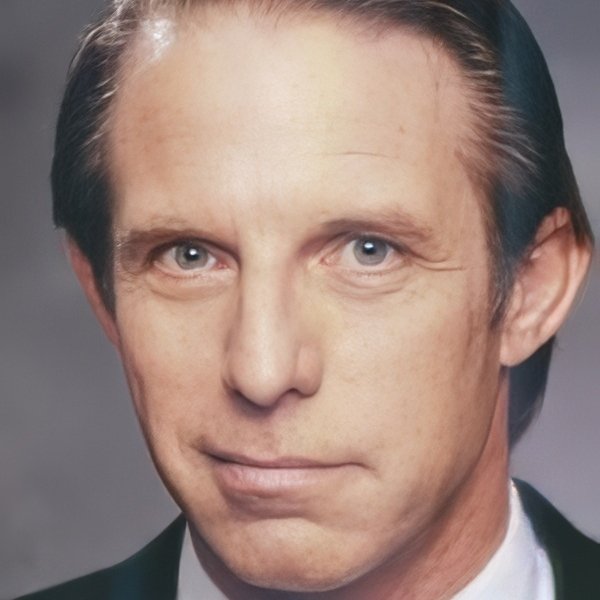 Jeff Harman