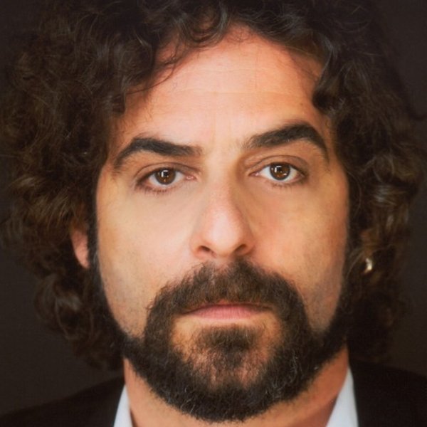 Alex Karzis