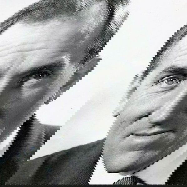 Bernard Archard