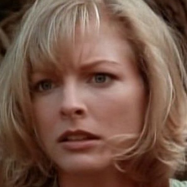 Robin McKee