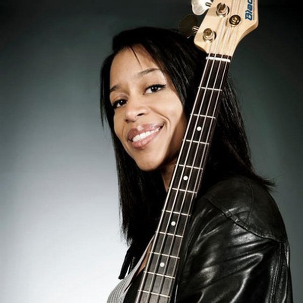 Yolanda Charles