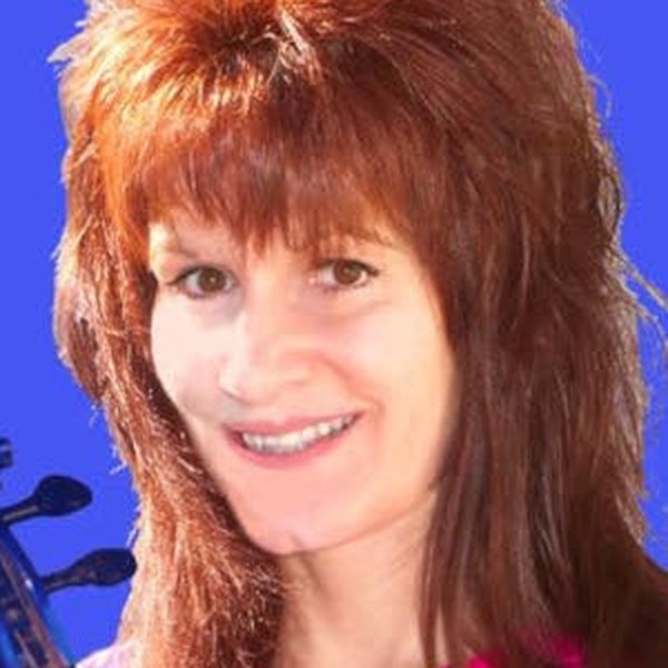 Lisa Haley