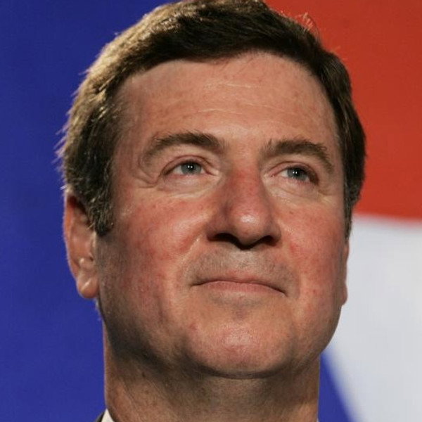 George Allen