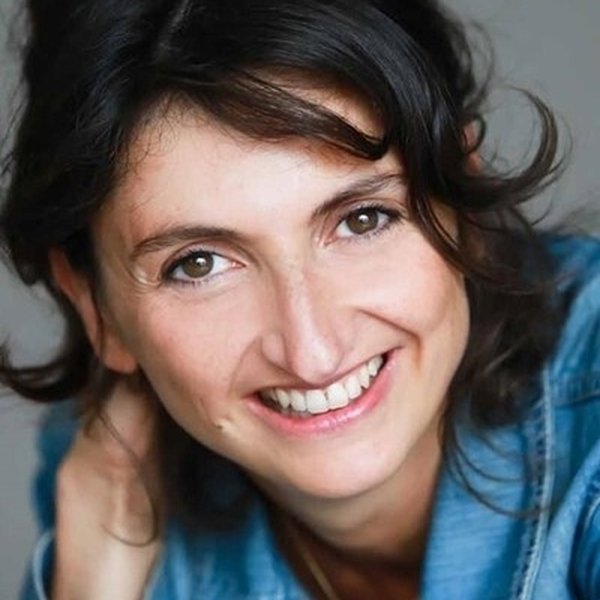 Fabienne Galula