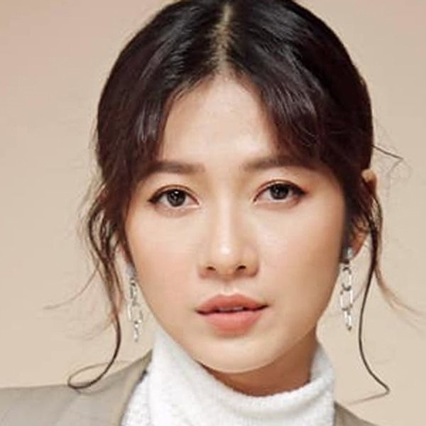 Oanh Kiều