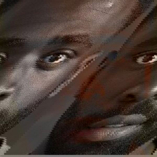 Jordan Kouamé