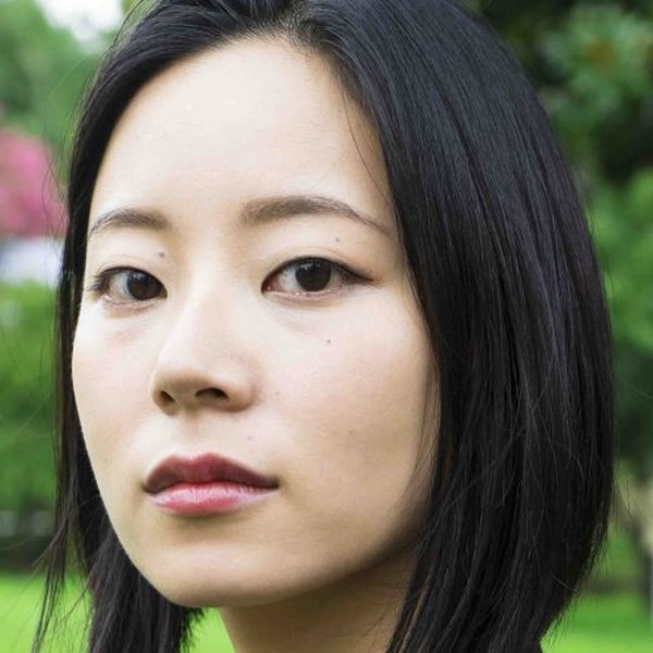 Ayaka Onishi