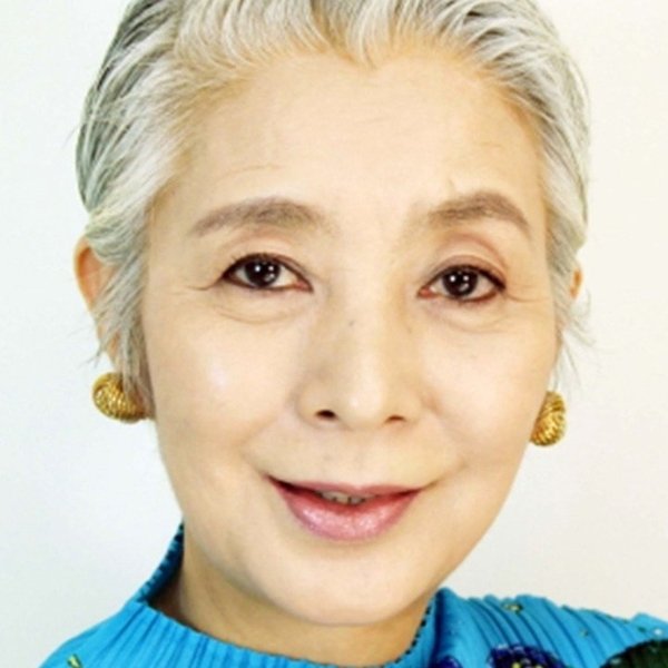 Etsuko Ikuta