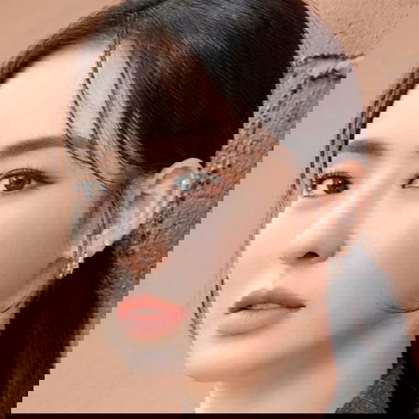 Lee Da-hee