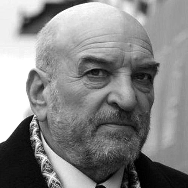 Aleksey Petrenko