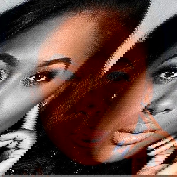 Sheronna Osbourne
